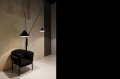 Lampa Scienna Vibia NORTH 5640 różne warianty