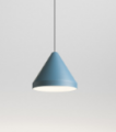 Lampa wisząca Vibia NORTH 5660 różne warianty