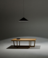 Lampa wisząca Vibia NORTH 5664 różne warianty