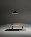 Lampa wisząca Vibia NORTH 5664 różne warianty
