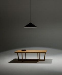 Lampa wisząca Vibia NORTH 5664 różne warianty