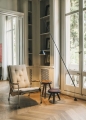 Lampa wisząca Vibia NORTH 5666 floor różne warianty