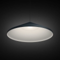 Lampa wisząca Vibia NORTH 5674 różne warianty  