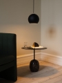 Lampa wisząca Topan VP6 &Tradition różne kolory