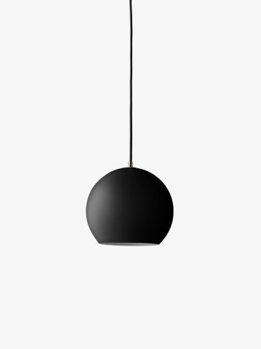 Lampa wisząca Topan VP6 &Tradition różne kolory