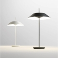 Lampa stołowa Vibia MAYFAIR 5505 różne warianty 