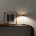Lampa stołowa Vibia MAYFAIR 5505 różne warianty 