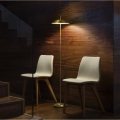 Lampa podłogowa Vibia MAYFAIR 5515 różne warianty