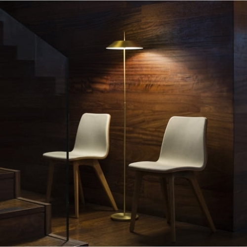 Lampa podłogowa Vibia MAYFAIR 5515 różne warianty