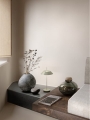 Lampa Vibia Mayfair Mini 5496 przenośna różne warianty 