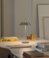 Lampa Vibia Mayfair Mini 5496 przenośna różne warianty 