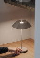 Lampa Vibia Mayfair Mini 5496 przenośna różne warianty 