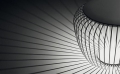 Lampa VIBIA MERIDIANO 4710 outdoor różne warianty