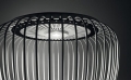 Lampa VIBIA MERIDIANO 4710 outdoor różne warianty