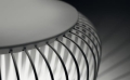 Lampa VIBIA MERIDIANO 4710 outdoor różne warianty