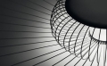 Lampa VIBIA MERIDIANO 4715 outdoor różne warianty 