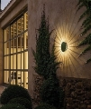 Lampa VIBIA MERIDIANO 4720 outdoor różne warianty 