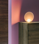 Lampa stołowa Vibia MUSA 7400 table różne warianty  