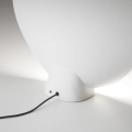 Lampa stołowa Vibia MUSA 7400 table różne warianty  