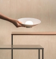 Lampa stołowa Vibia MUSA 7402 table różne warianty  