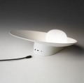 Lampa stołowa Vibia MUSA 7402 table różne warianty  