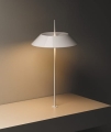 Lampa stołowa Vibia Mayfair Mini 5497 różne warianty  cena od: