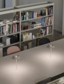 Lampa stołowa Vibia Mayfair Mini 5497 różne warianty  cena od: