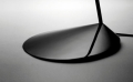 Lampa stołowa VIBIA I.CONO 0700 różne warianty  