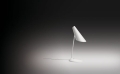 Lampa stołowa VIBIA I.CONO 0700 różne warianty  