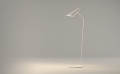 Lampa podłogowa VIBIA I.CONO 0712 różne warianty 