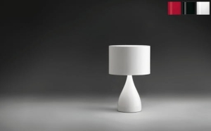 Lampa stołowa VIBIA JAZZ 1333 różne warianty  