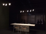 Lampa outdoor Vibia JUNE 4735