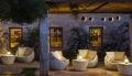 Lampa outdoor Vibia JUNE 4735