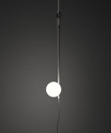 Lampa wisząca Vibia JUNE 4765