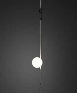 Lampa wisząca Vibia JUNE 4765