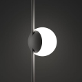 Lampa wisząca Vibia JUNE 4765