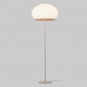 Lampa Vibia Knit podłogowa wysoka różne warianty 