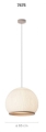 Lampa Vibia Knit wisząca różne warianty 