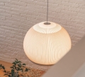 Lampa Vibia Knit wisząca różne warianty 
