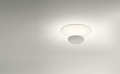 Lampa wisząca VIBIA FUNNEL 2012 różne warianty