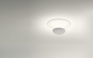 Lampa wisząca VIBIA FUNNEL 2012 różne warianty
