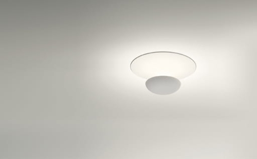Lampa wisząca VIBIA FUNNEL 2012 różne warianty