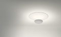 Lampa wisząca VIBIA FUNNEL 2013 różne warianty