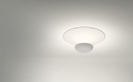 Lampa wisząca VIBIA FUNNEL 2013 różne warianty
