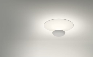Lampa wisząca VIBIA FUNNEL 2013 różne warianty