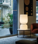 Lampa stołowa Vibia GHOST 4970