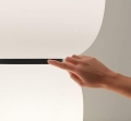 Lampa stołowa Vibia GHOST 4970