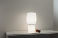 Lampa stołowa Vibia GHOST 4965