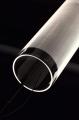 Lampa wisząca Vibia GUISE 2277 pendant   