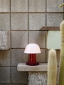 Lampa Setago JH27 &Tradition różne kolory!